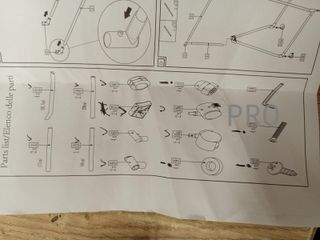 BAKAJI Perchero individual