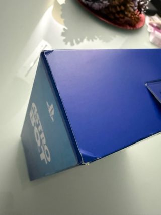 DualSense Edición Limitada AstroBot