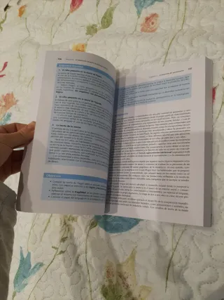 El Desarrrollo psicologico a lo largo de la vida