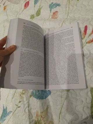 El Desarrrollo psicologico a lo largo de la vida