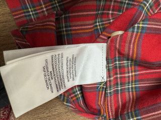 Camicia Ralph Lauren Uomo Tg S Slim Fit