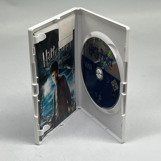 Videogioco Harry Potter e il principe mezzosangue