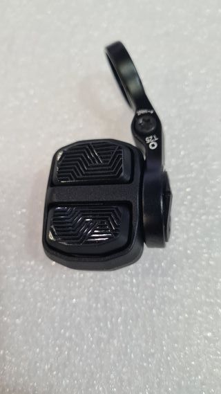 Mando Cambio Sram AXS Pod Inalámbrico