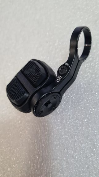 Mando Cambio Sram AXS Pod Inalámbrico