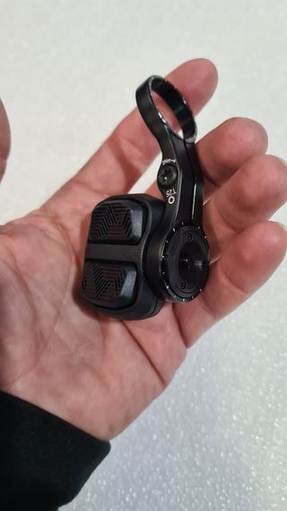 Mando Cambio Sram AXS Pod Inalámbrico