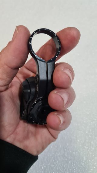 Mando Cambio Sram AXS Pod Inalámbrico