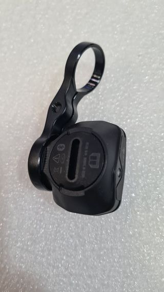 Mando Cambio Sram AXS Pod Inalámbrico