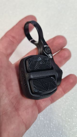Mando Cambio Sram AXS Pod Inalámbrico
