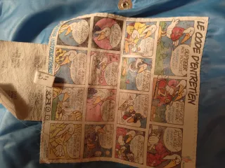 Piumino Moncler turchese