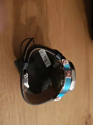 Vostok Europe Lunokhod-2 Sumergible edición limita