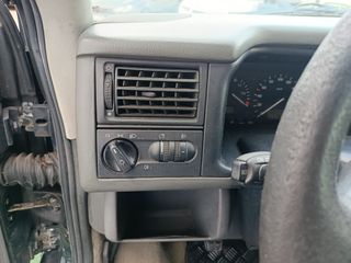 Volkswagen Multivan 1997