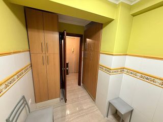 Piso en venta en La Plata en Sevilla