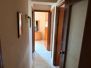 Piso en venta en La Plata en Sevilla