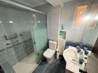 Piso en venta en La Plata en Sevilla