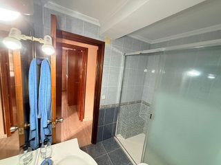 Piso en venta en La Plata en Sevilla