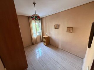 Piso en venta en La Plata en Sevilla