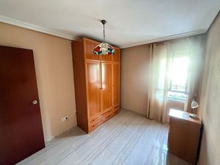Piso en venta en La Plata en Sevilla