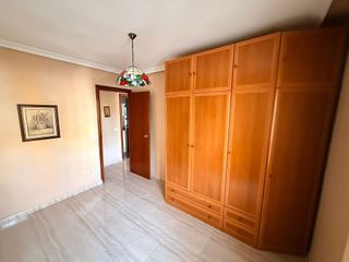 Piso en venta en La Plata en Sevilla