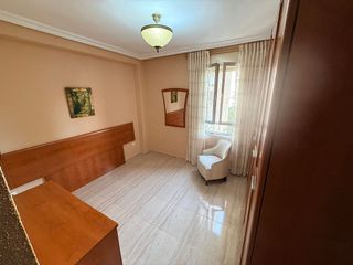 Piso en venta en La Plata en Sevilla