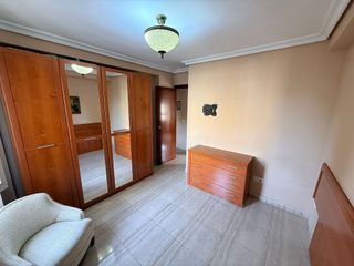 Piso en venta en La Plata en Sevilla