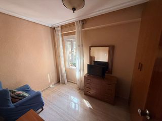 Piso en venta en La Plata en Sevilla