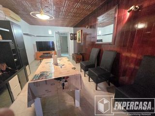 Piso en venta en Ayuntamiento - Centro en Alzira