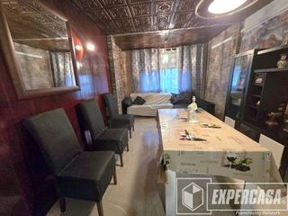 Piso en venta en Ayuntamiento - Centro en Alzira