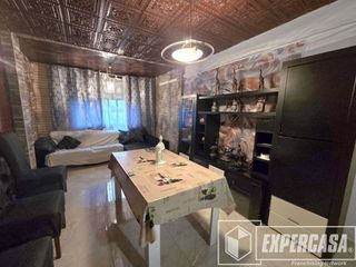 Piso en venta en Ayuntamiento - Centro en Alzira