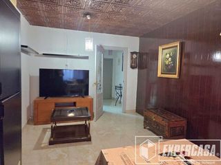 Piso en venta en Ayuntamiento - Centro en Alzira