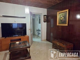 Piso en venta en Ayuntamiento - Centro en Alzira
