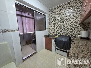 Piso en venta en Ayuntamiento - Centro en Alzira
