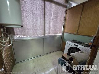 Piso en venta en Ayuntamiento - Centro en Alzira