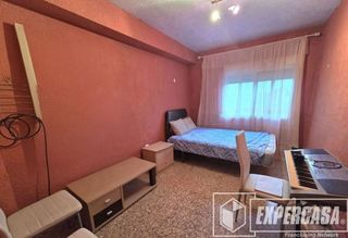 Piso en venta en Ayuntamiento - Centro en Alzira