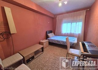 Piso en venta en Ayuntamiento - Centro en Alzira