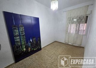 Piso en venta en Ayuntamiento - Centro en Alzira