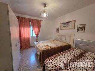 Piso en venta en Ayuntamiento - Centro en Alzira