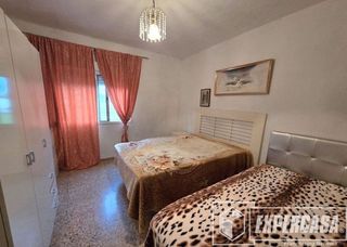 Piso en venta en Ayuntamiento - Centro en Alzira