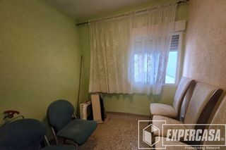 Piso en venta en Ayuntamiento - Centro en Alzira