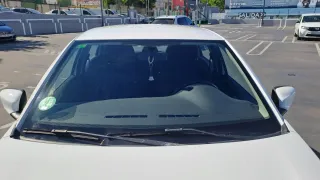 Citroen C-Élysée 2017