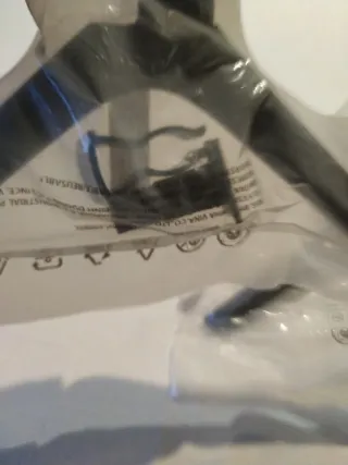 Bases TV Samsung/LG Nuevas (Precio por unidad)