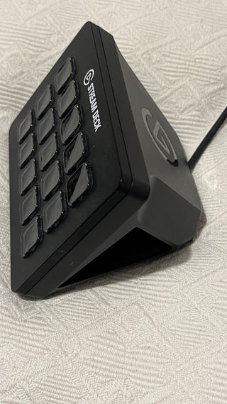 Elgato Stream Deck