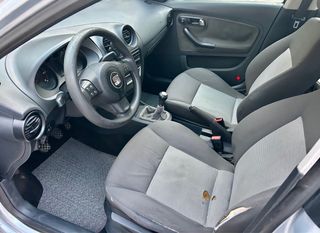 SEAT Cordoba 1.9 tdi