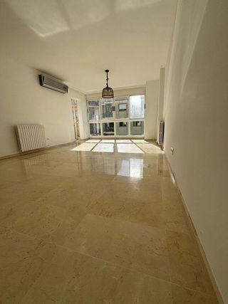 Piso en alquiler en Plaça de Toros en Palma de Mallorca