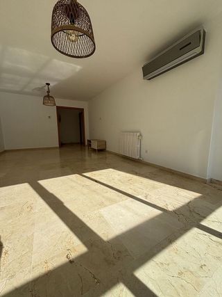 Piso en alquiler en Plaça de Toros en Palma de Mallorca