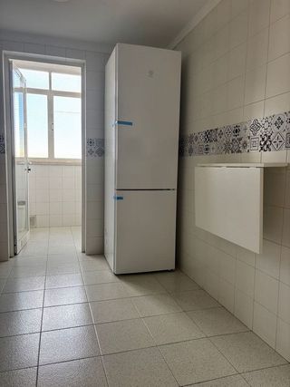 Piso en alquiler en Plaça de Toros en Palma de Mallorca