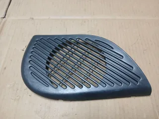 Tampa Colunas Áudio Citroën Saxo