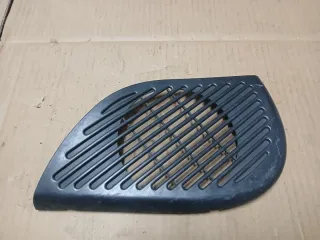 Tampa Colunas Áudio Citroën Saxo