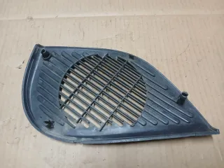 Tampa Colunas Áudio Citroën Saxo