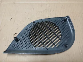 Tampa Colunas Áudio Citroën Saxo