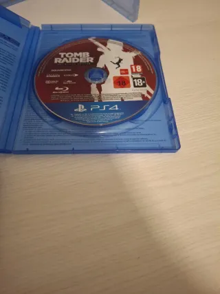 6 Juegos PS4: Call of Duty, GTA V, Uncharted y más